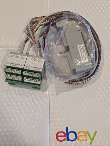 Invensys series p0500sr - i/a,