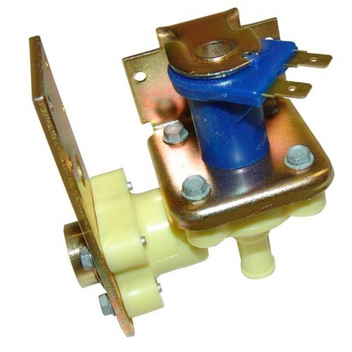 74118 invensys 53 n - k-74118-10, s-53