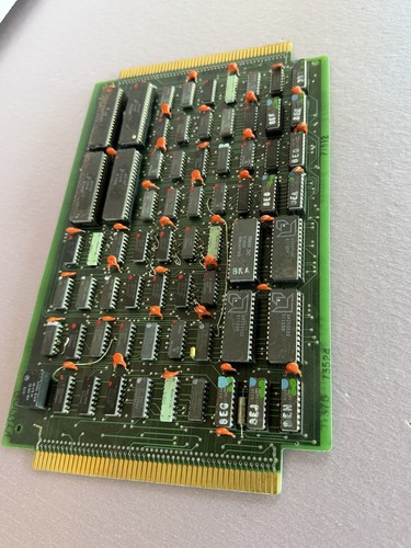 Invensys foxboro b0133sa pc - invensys, b0133sa-d