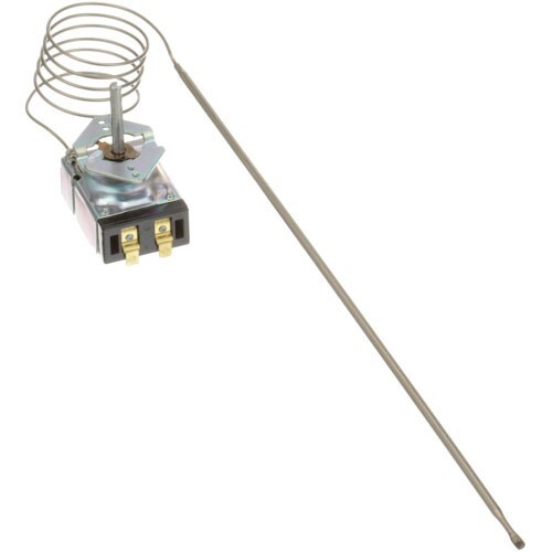 Robertshaw invensys electric - invensys,