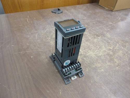 Invensys temperature - invensys,