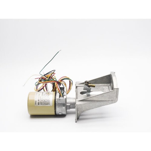 Invensys mpr 5610 - invensys, 120v