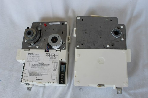 Single invensys micronet - single,